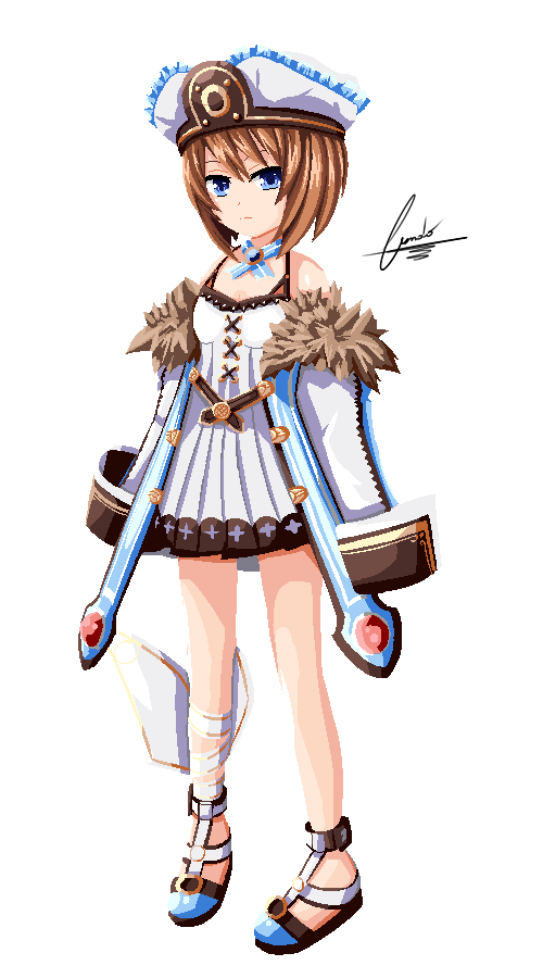 __blanc_neptune_series_drawn_by_cundodeviant__36f5c1667d89abb9f7667b90b71202d3.png