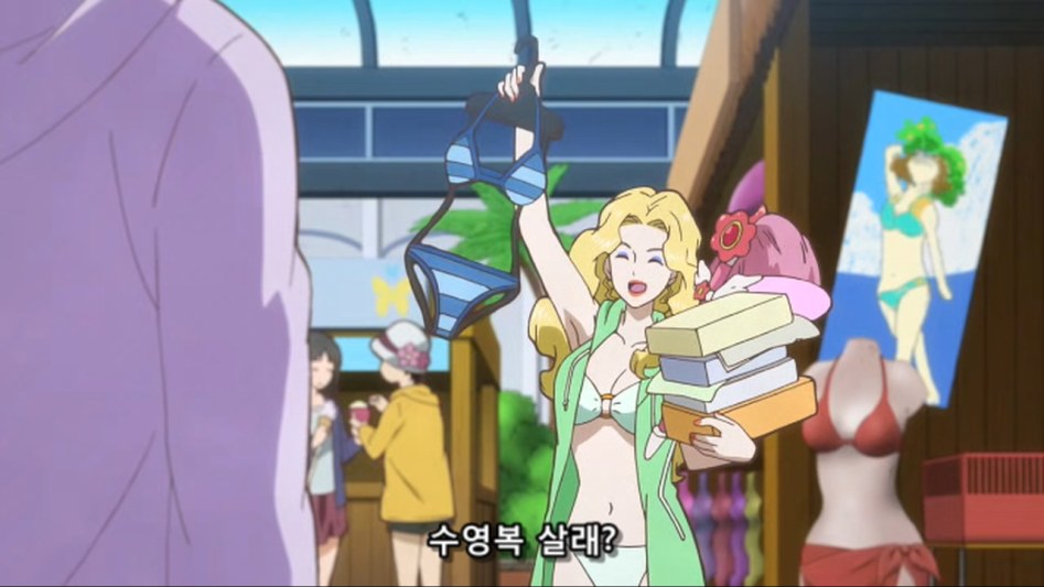 ClassicaLoid - 08 (1280x720 HEVC2 AAC).mkv_20180218_135707.139.jpg