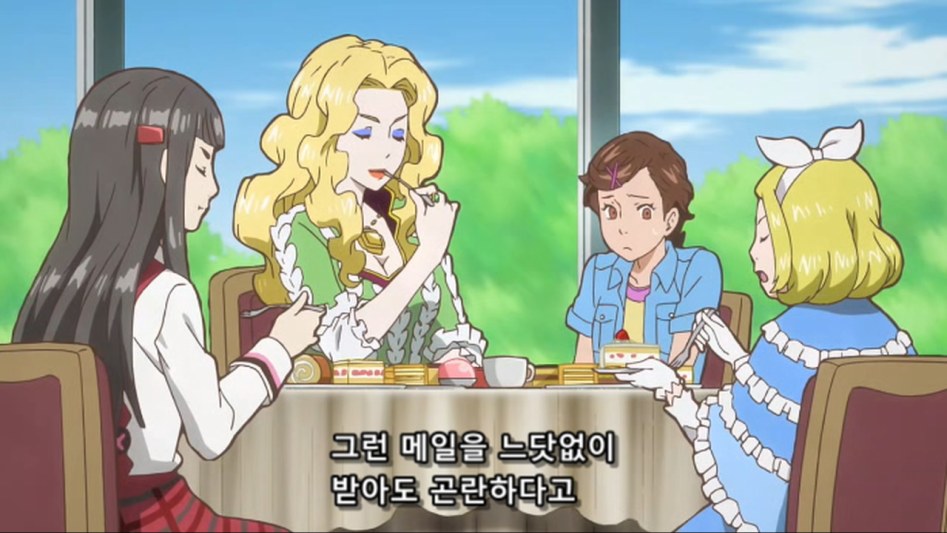 ClassicaLoid - 08 (1280x720 HEVC2 AAC).mkv_20180218_135902.938.jpg