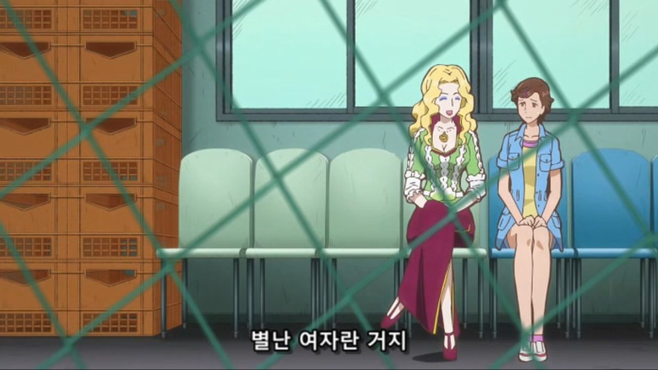 ClassicaLoid - 08 (1280x720 HEVC2 AAC).mkv_20180218_140018.431.jpg