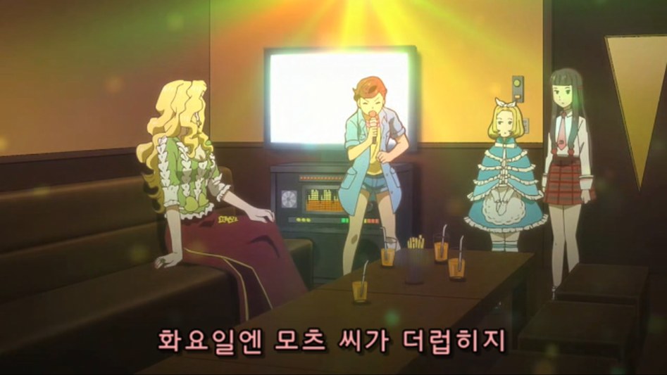 ClassicaLoid - 08 (1280x720 HEVC2 AAC).mkv_20180218_140437.441.jpg