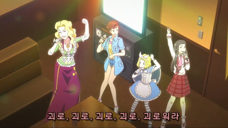 ClassicaLoid - 08 (1280x720 HEVC2 AAC).mkv_20180218_140516.678.jpg