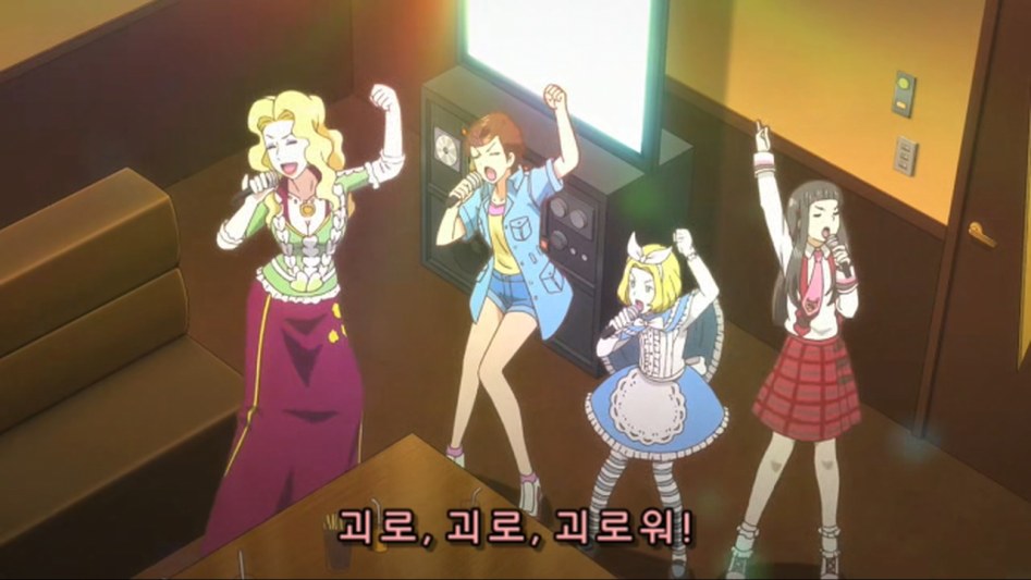 ClassicaLoid - 08 (1280x720 HEVC2 AAC).mkv_20180218_140521.705.jpg