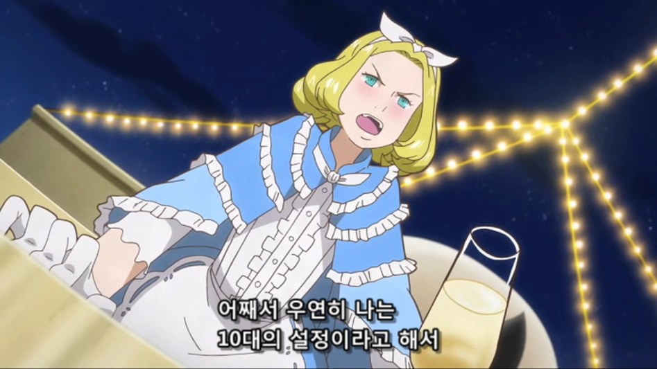 ClassicaLoid - 08 (1280x720 HEVC2 AAC).mkv_20180218_140851.009.jpg