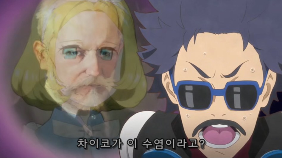 ClassicaLoid - 08 (1280x720 HEVC2 AAC).mkv_20180218_141056.946.jpg