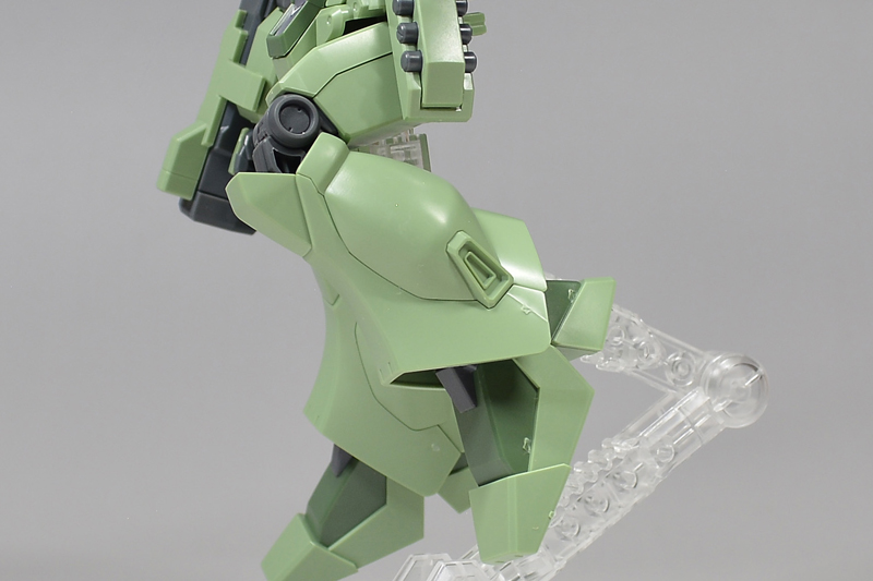 웹한정 HGUC EWAC 제간 해외 가조립 리뷰_40.jpeg