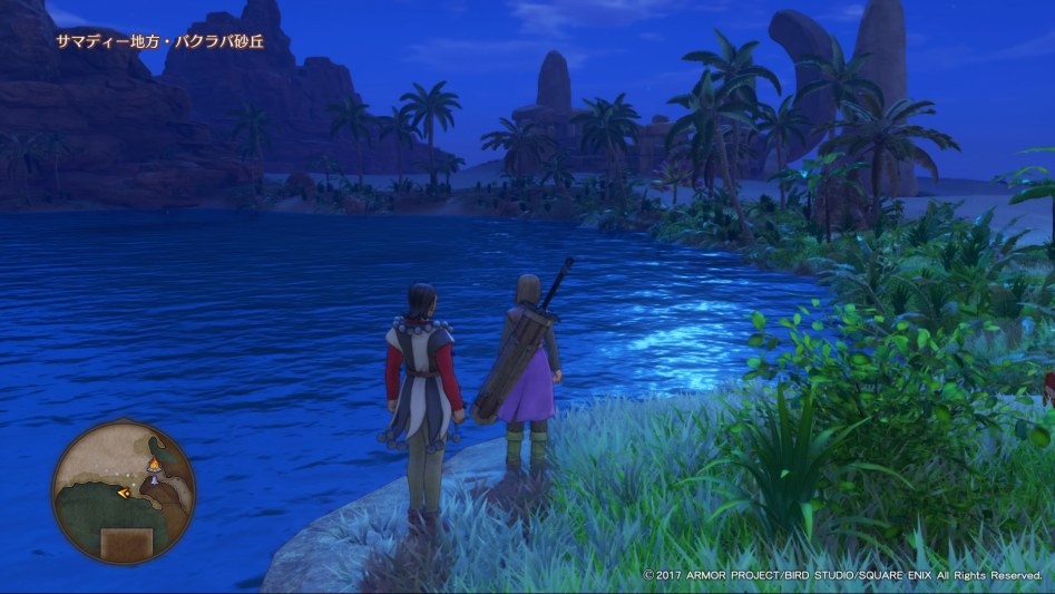 Dragon Quest XI_20180130124241.jpg