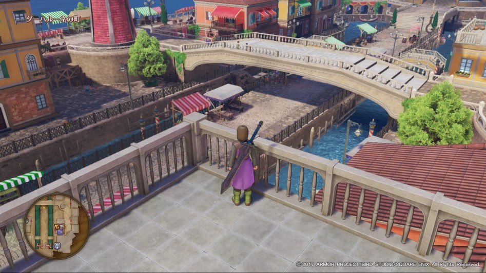 Dragon Quest XI_20180131005858.jpg