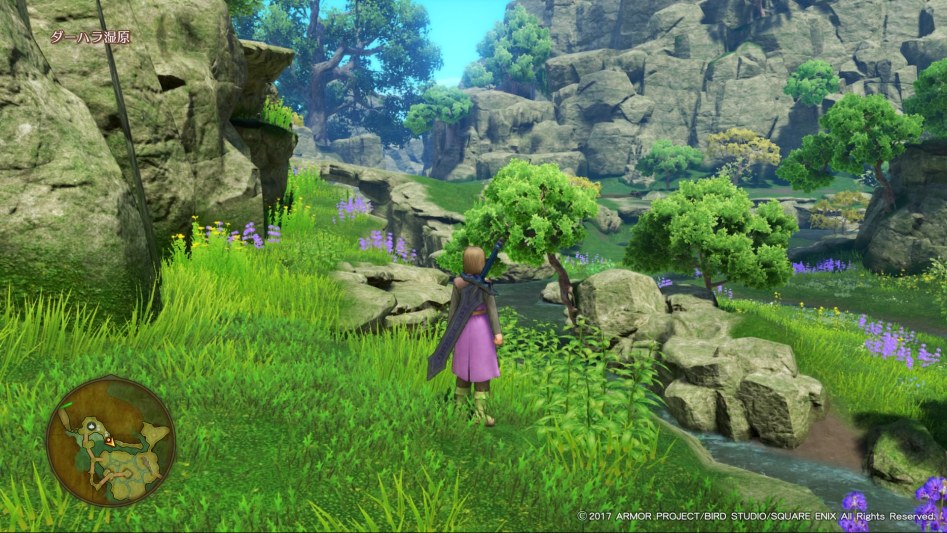 Dragon Quest XI_20180131021247.jpg