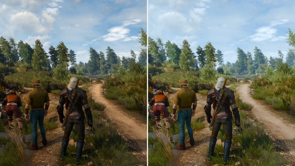 witcher3 2018-02-19 01-00-07-071.jpg