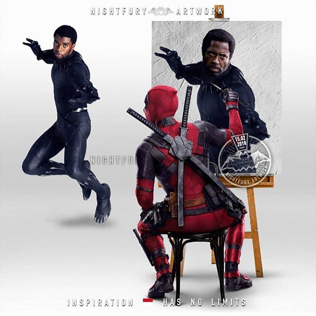 deadpool-birthday-spoof-blackpanther.jpg