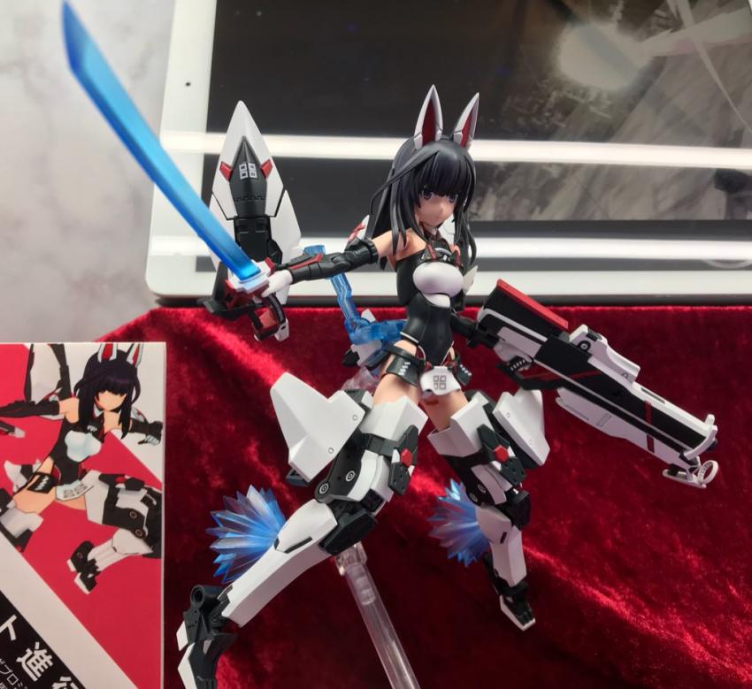 피그마/프라모델 정보_1.jpg