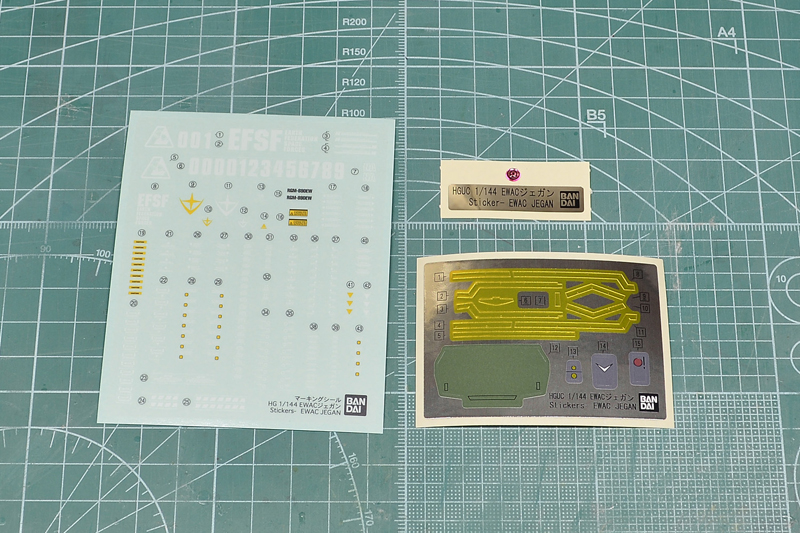 웹한정 HGUC EWAC 제간 런너, 설명서 사진_18.jpeg