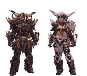 nergigante_alpha_armor_set_mhw_small.png
