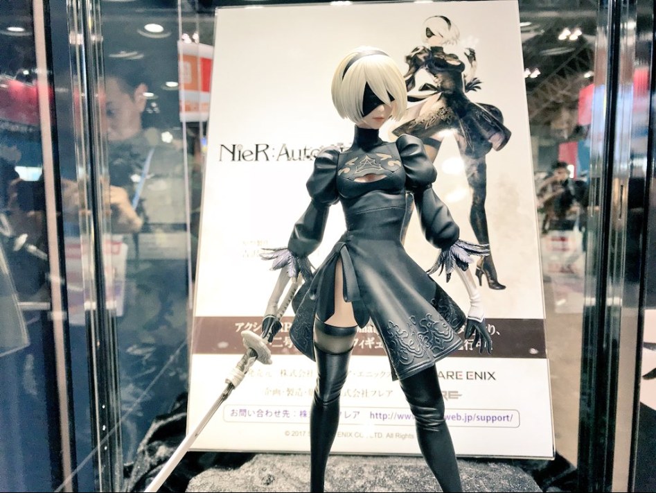 NieR2BFlare-7.jpg