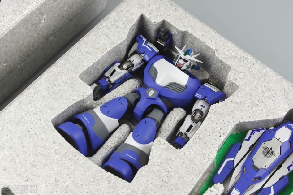 더블오 퀀터 초합금 중국발 짝퉁 근황_3.jpg