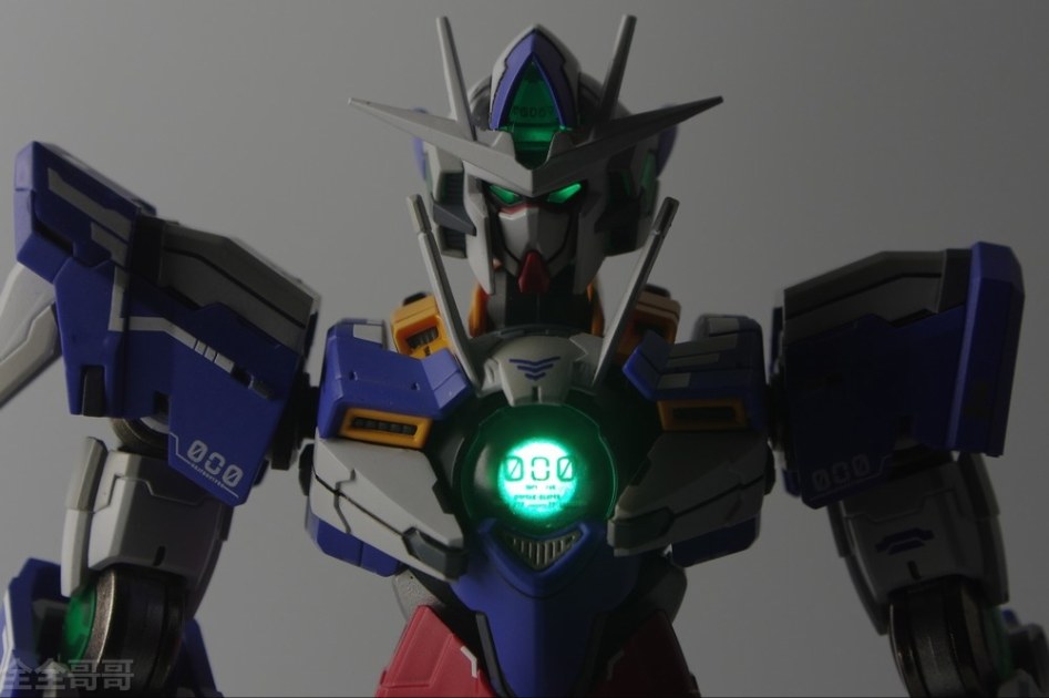 더블오 퀀터 초합금 중국발 짝퉁 근황_10.jpg