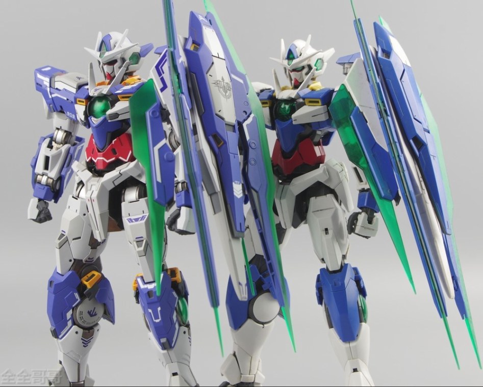 더블오 퀀터 초합금 중국발 짝퉁 근황_13.jpg