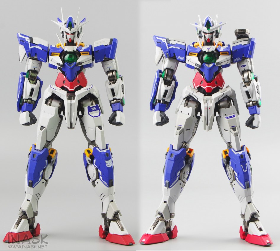 더블오 퀀터 초합금 중국발 짝퉁 근황_14.jpg