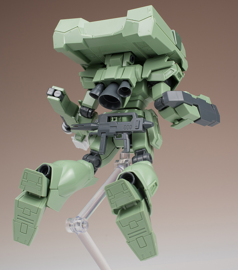 hguc_ewacjegan036.jpg