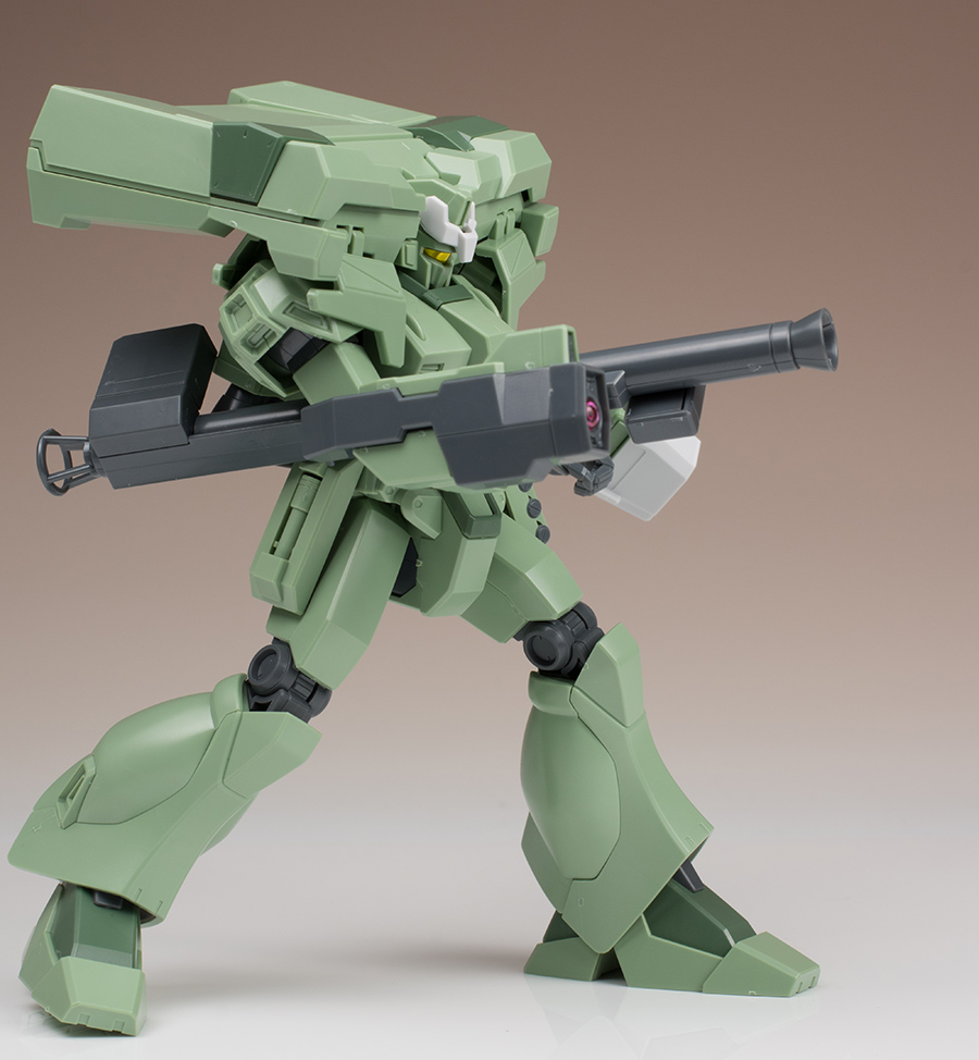 hguc_ewacjegan053.jpg