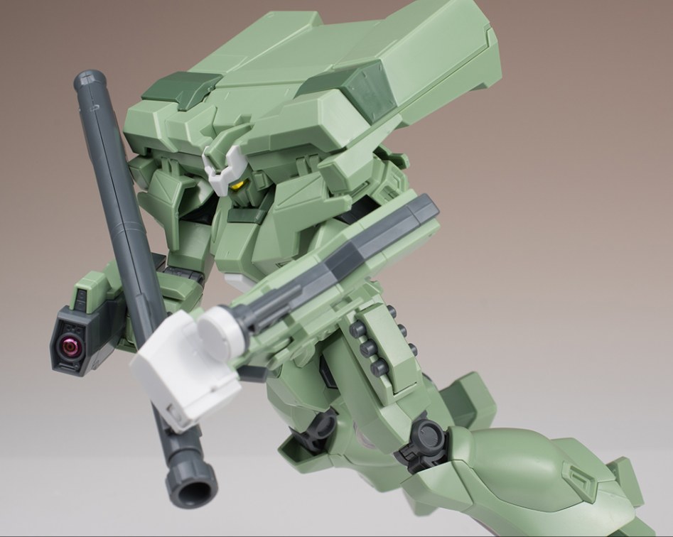 hguc_ewacjegan057.jpg