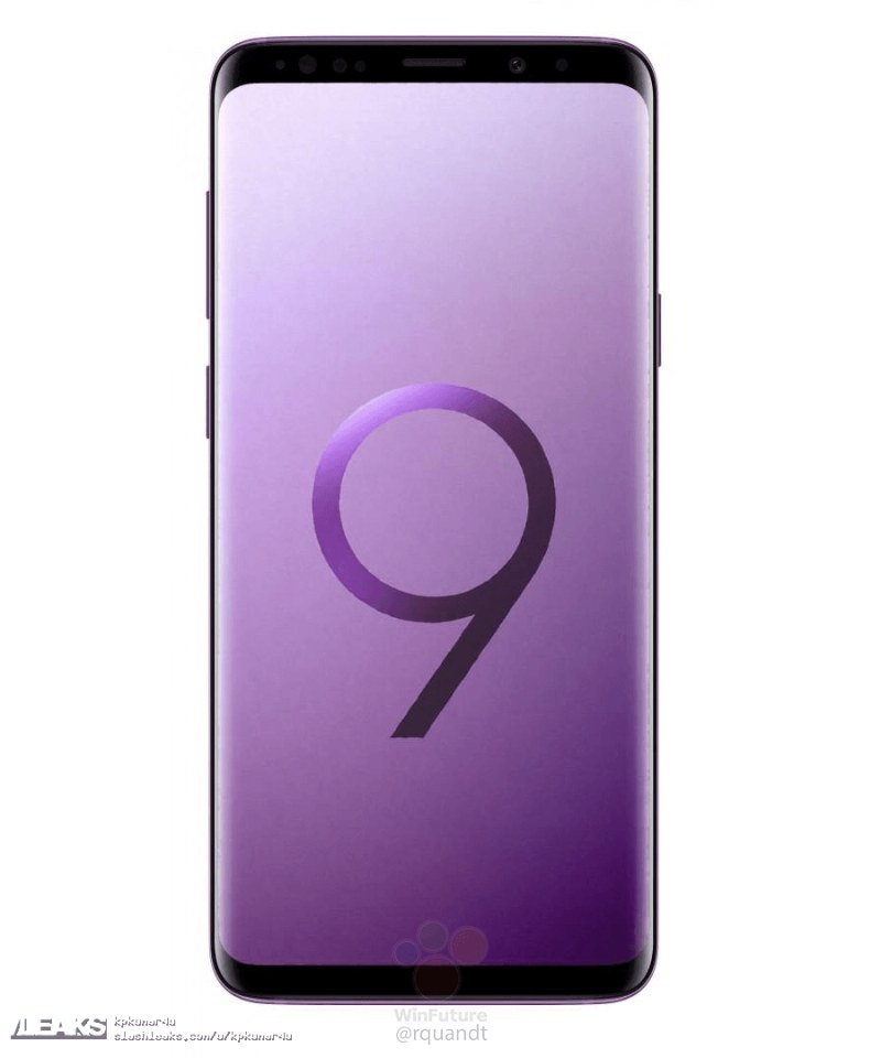 samsung-galaxy-s9-plus-leak-1519033731-0-0.jpg