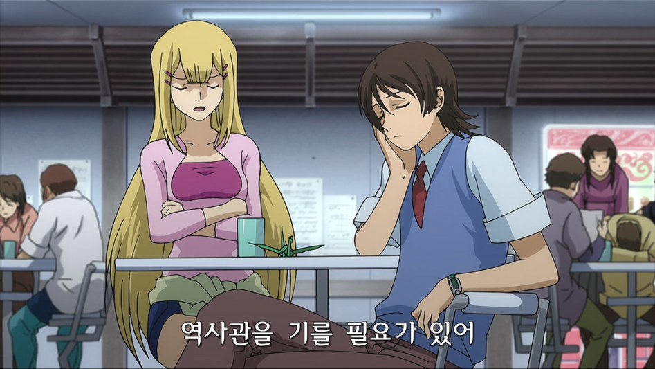 [YYDM-11FANS][Mobile Suit Gundam 00][03][BDRIP][720P][X264-10bit_AAC][352F205F].mp4_001001.588.jpg