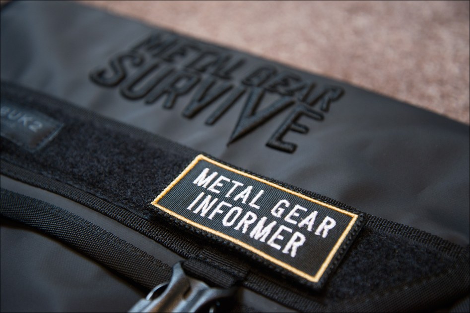 Metal-Gear-Survive-Bag-Metal-Gear-Informer.jpg