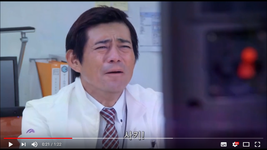 [가면라이더 에그제이드&소아온] 절대 잊지 않습니다>>>>클리어 축하해!_9.png