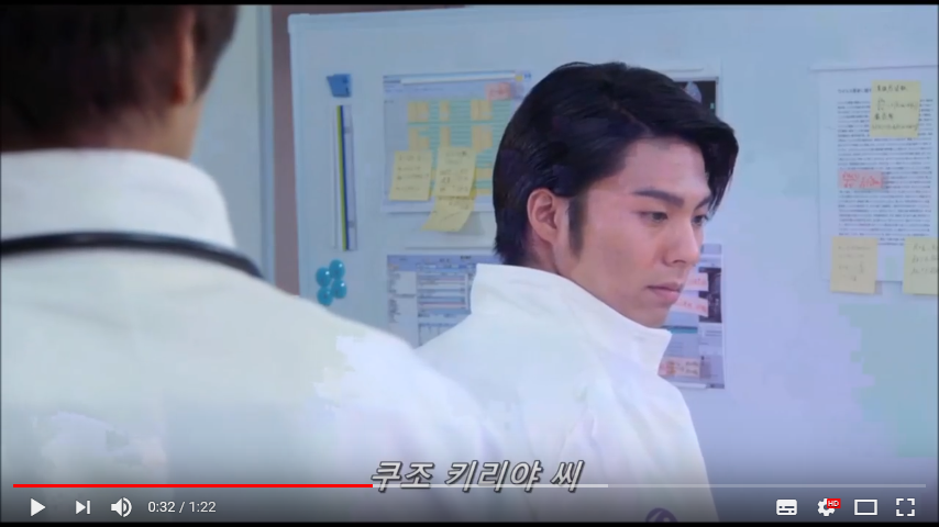 [가면라이더 에그제이드&소아온] 절대 잊지 않습니다>>>>클리어 축하해!_11.png