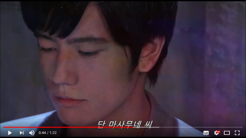 [가면라이더 에그제이드&소아온] 절대 잊지 않습니다>>>>클리어 축하해!_14.png