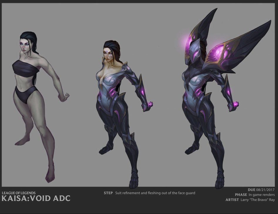 void_adc_final_ingame_02___by_the_bravo_ray-dc3rwml.jpg