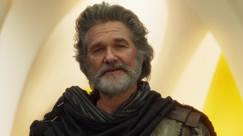 guardians-of-the-galaxy-vol-2-kurt-russell-who-is-ego-the-living-planet.jpg