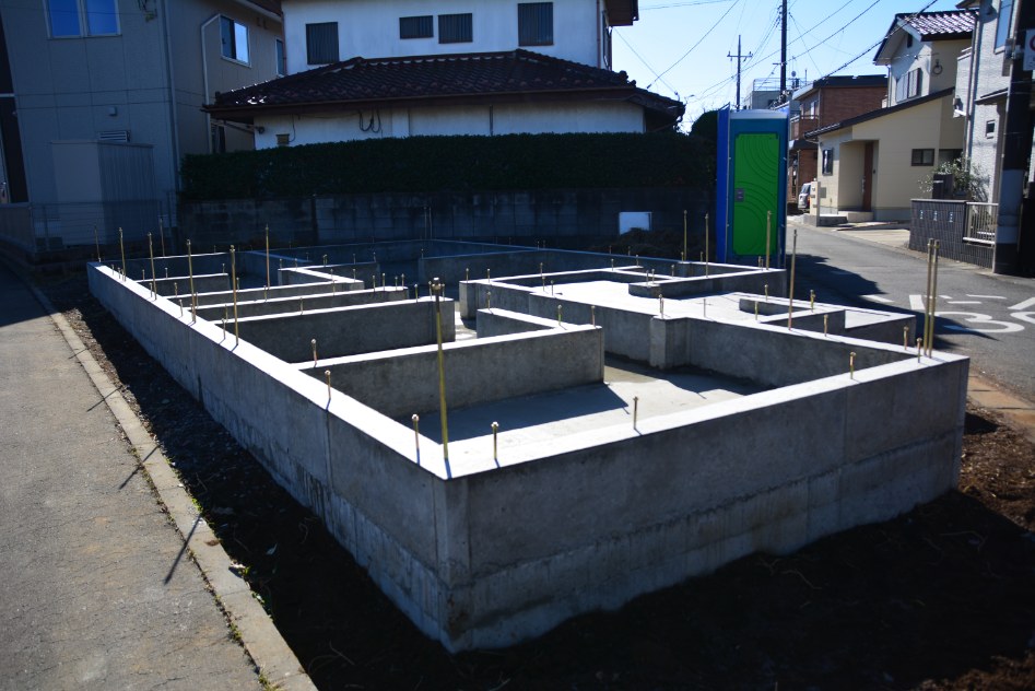 앞으로 살게 될 집을 지었습니다._21.jpg