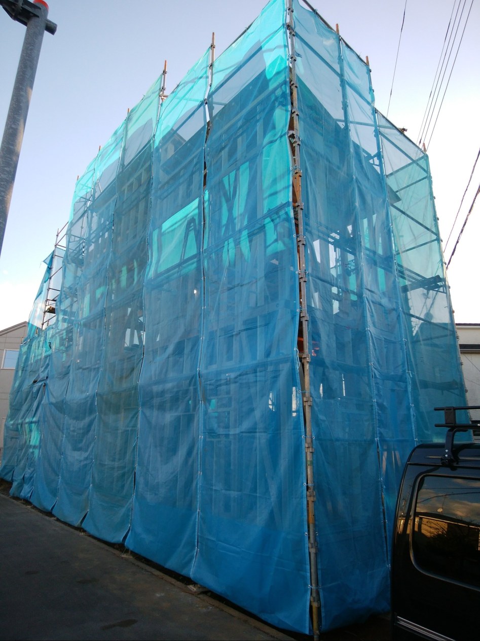 앞으로 살게 될 집을 지었습니다._23.jpg