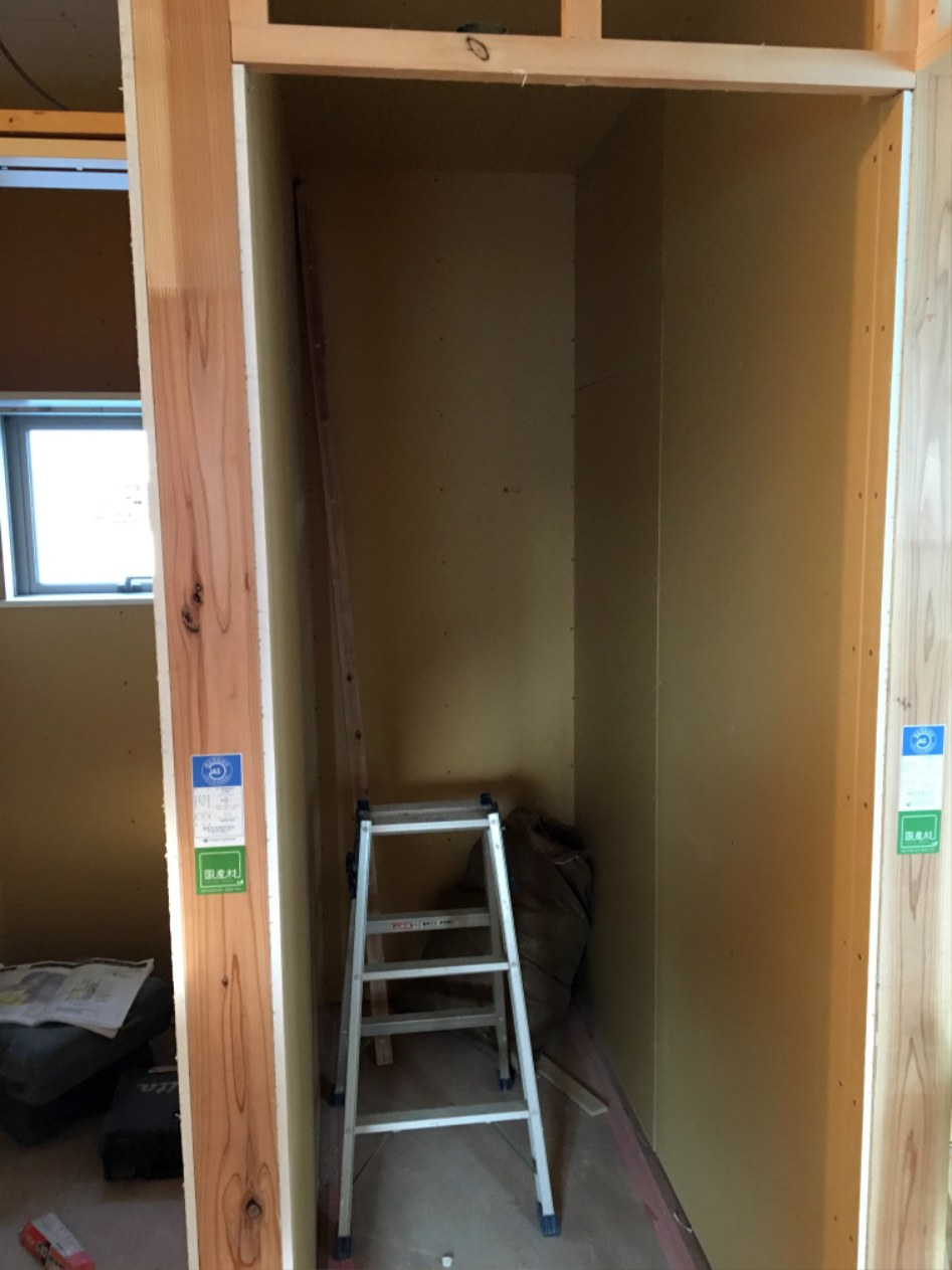 앞으로 살게 될 집을 지었습니다._37.jpg