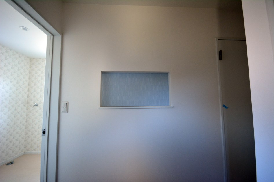 앞으로 살게 될 집을 지었습니다._41.jpg