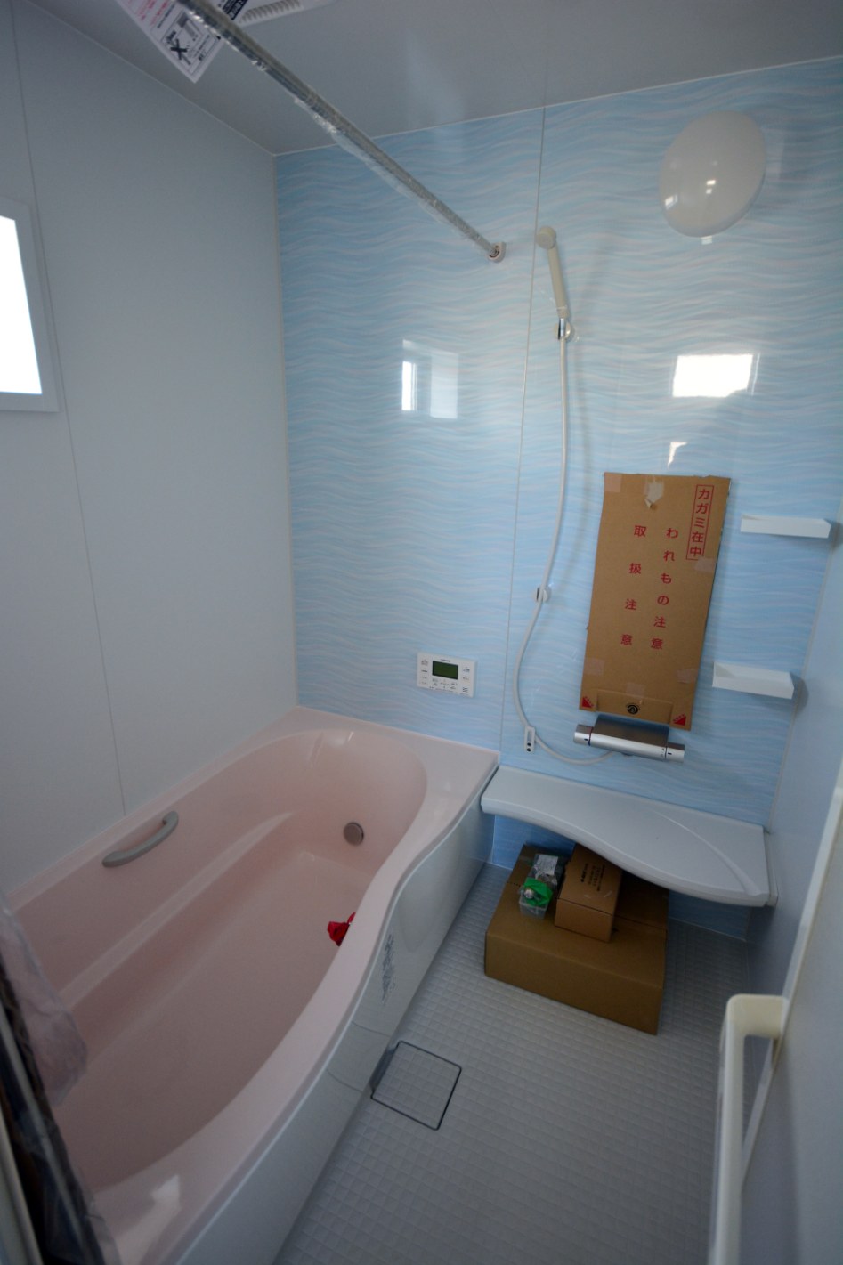 앞으로 살게 될 집을 지었습니다._45.jpg