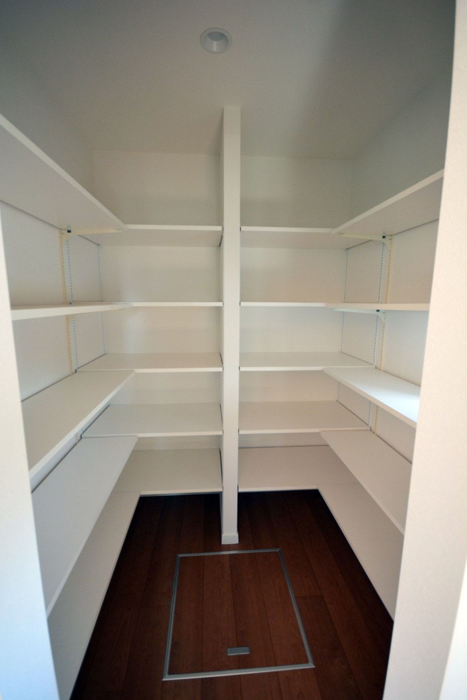 앞으로 살게 될 집을 지었습니다._50.jpg