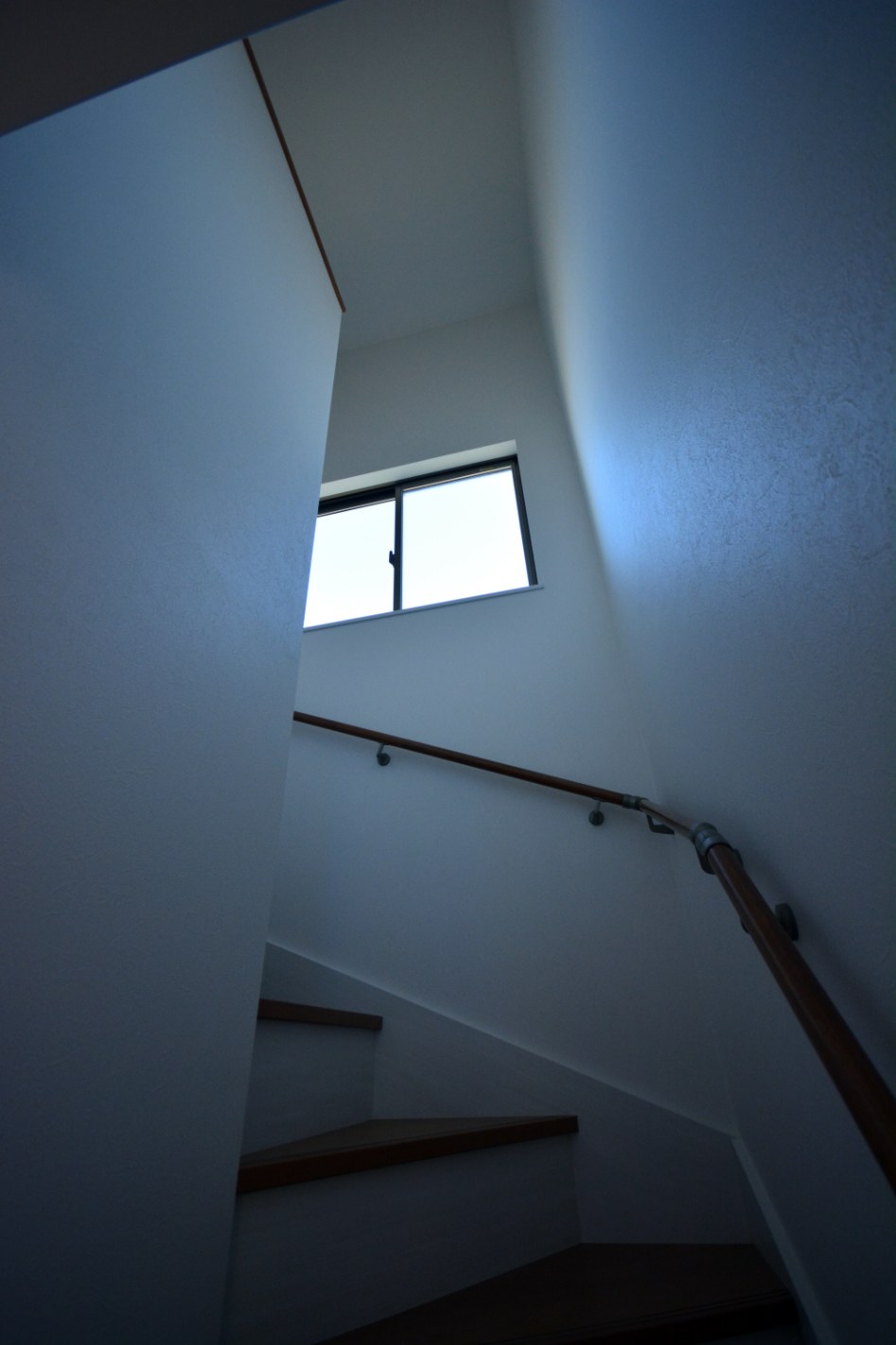 앞으로 살게 될 집을 지었습니다._53.jpg