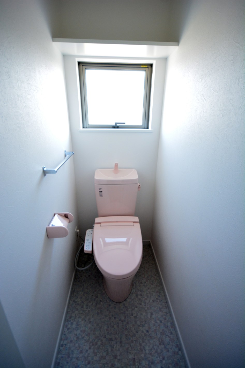 앞으로 살게 될 집을 지었습니다._57.jpg