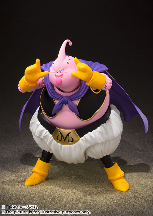 20180221_majin_buu_pd_02.jpg