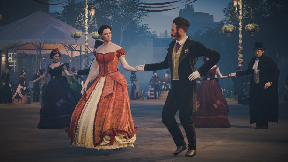 Assassin's Creed Syndicate (11).png