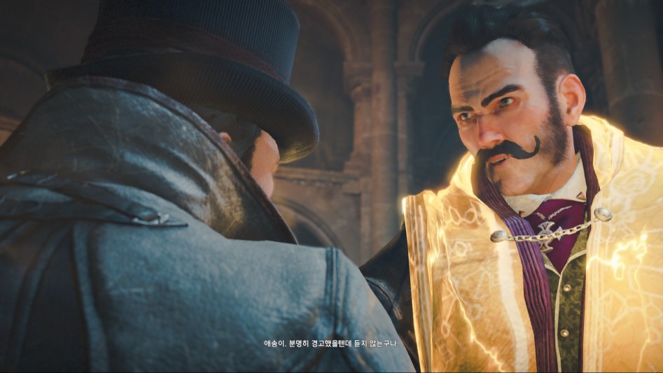 Assassin's Creed Syndicate (18).png