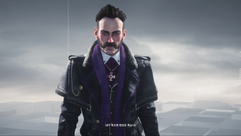 Assassin's Creed Syndicate (26).png