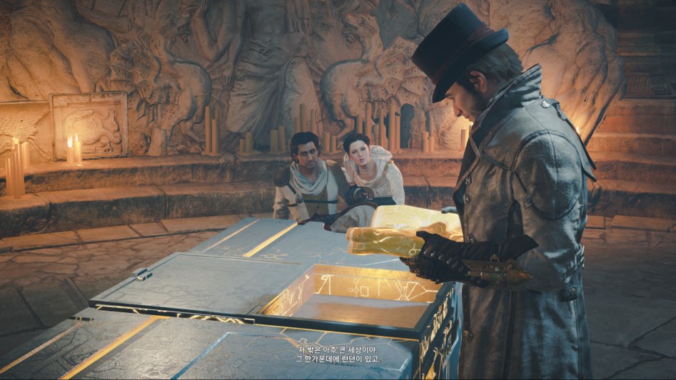 Assassin's Creed Syndicate (28).png