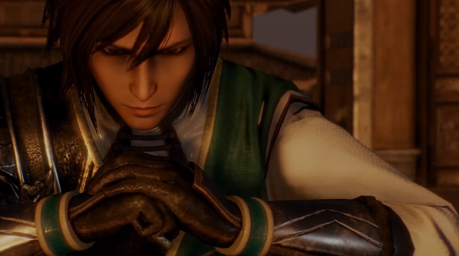 jiang wei (1).jpg