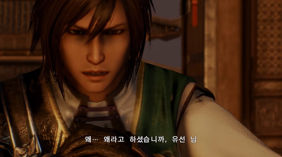 jiang wei (6).jpg