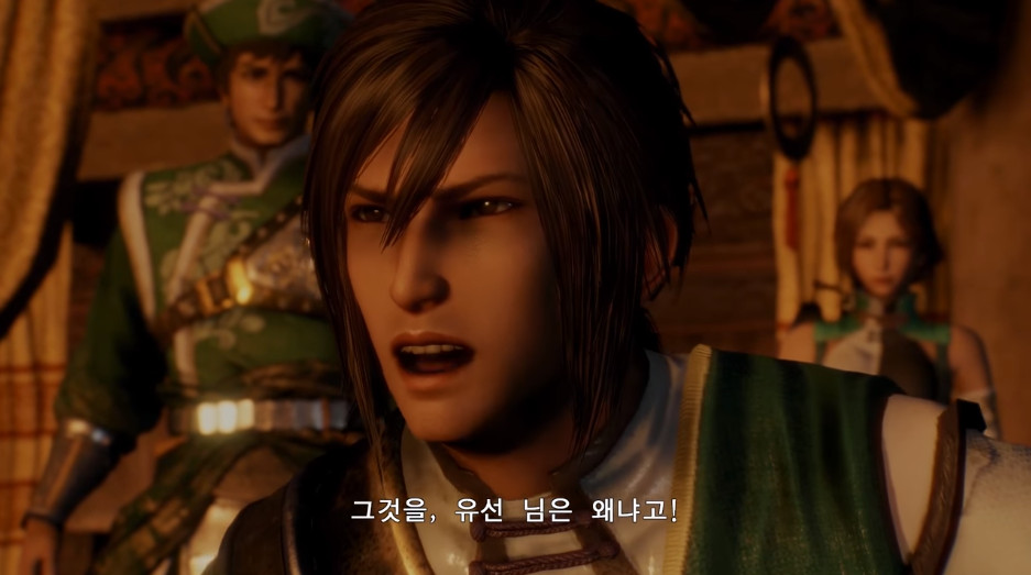 jiang wei (23).jpg